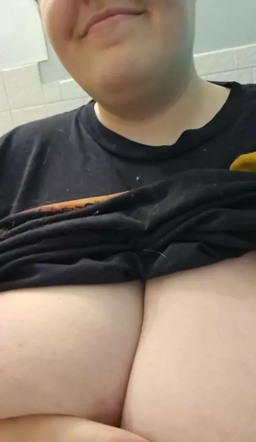 Who wants good night pictures