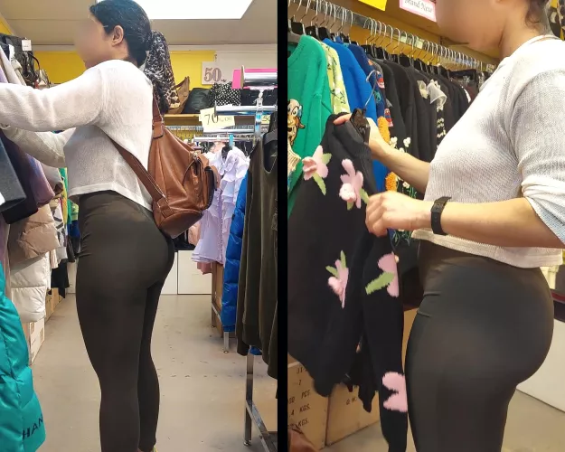 Who's up for a walk with me?