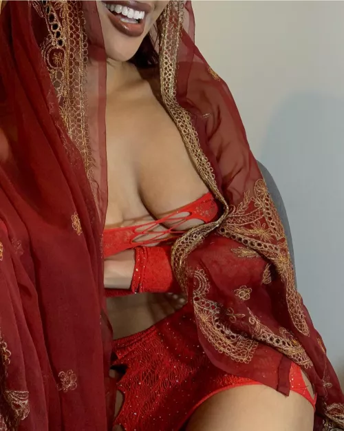 Y’all fuck with darkies?