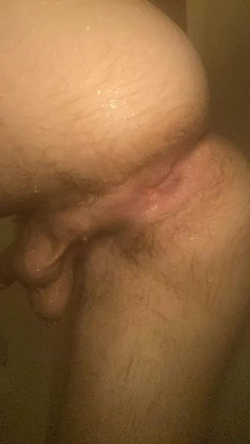 [22] tell me something you like about it