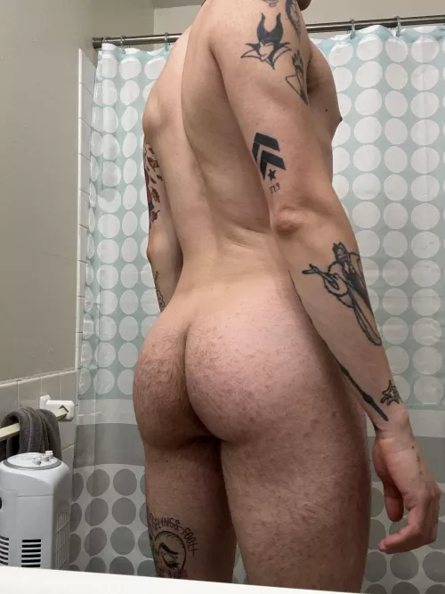 28m would you eat me?