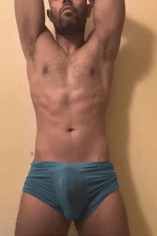 30 Male Bull Las Vegas 