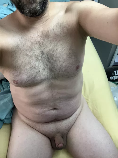 38 get your bro hard 