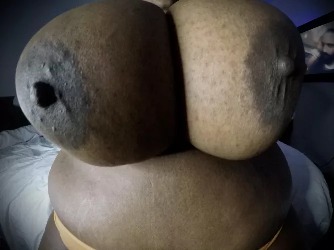 40 H Chocolate milk jugs