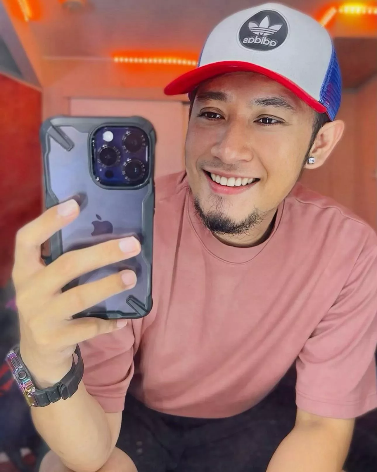 Aloha Monday! 😊 Aloha Monday! 😊