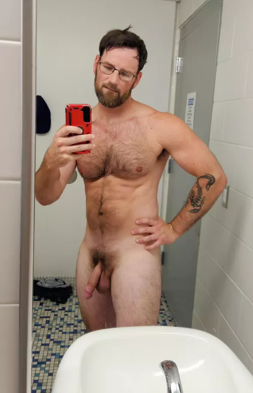 Another day another slay