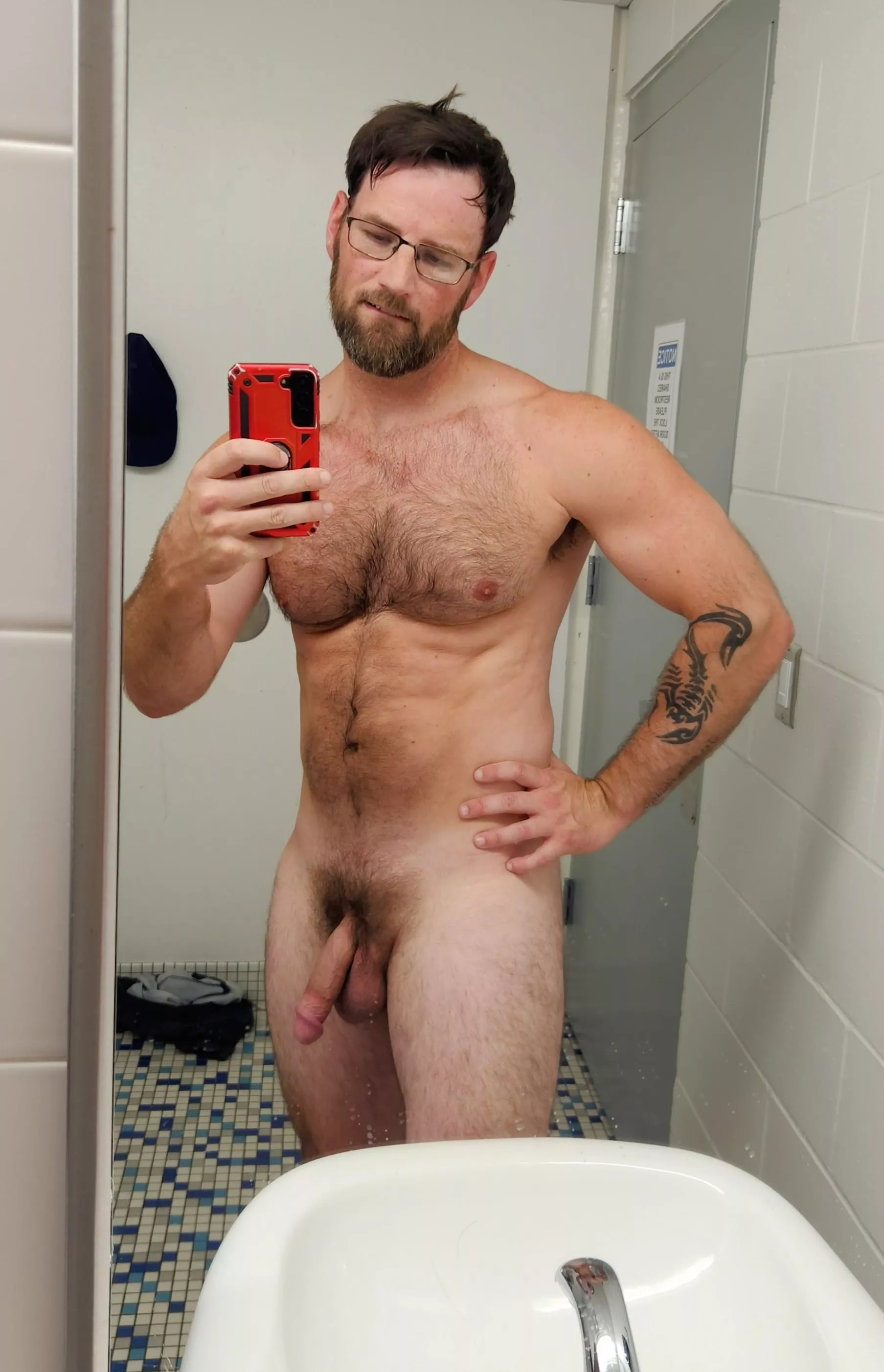 Another day another slay