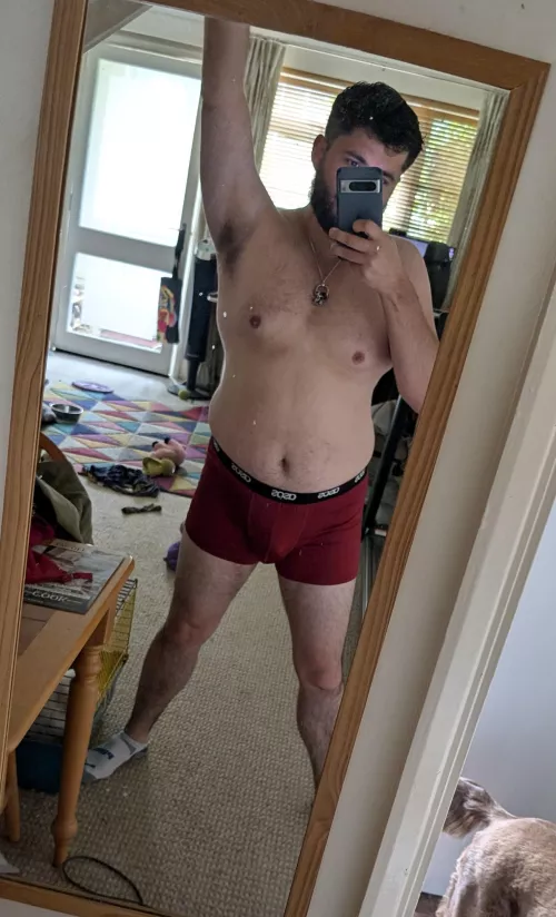 Anyone playing league of legends (EuW) *thirst trap for attention 🤣