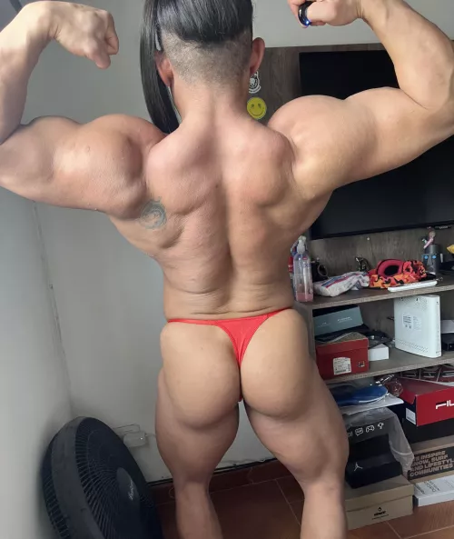 Back 🔥🔥🔥🔥🔥