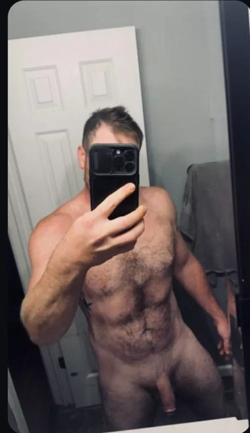 Come be daddy’s good girl