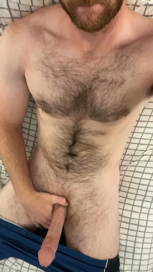 Could use some help with this, any takers?