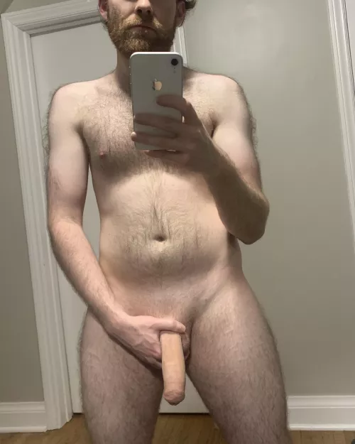 Do you really need clothes if you’re wfh??