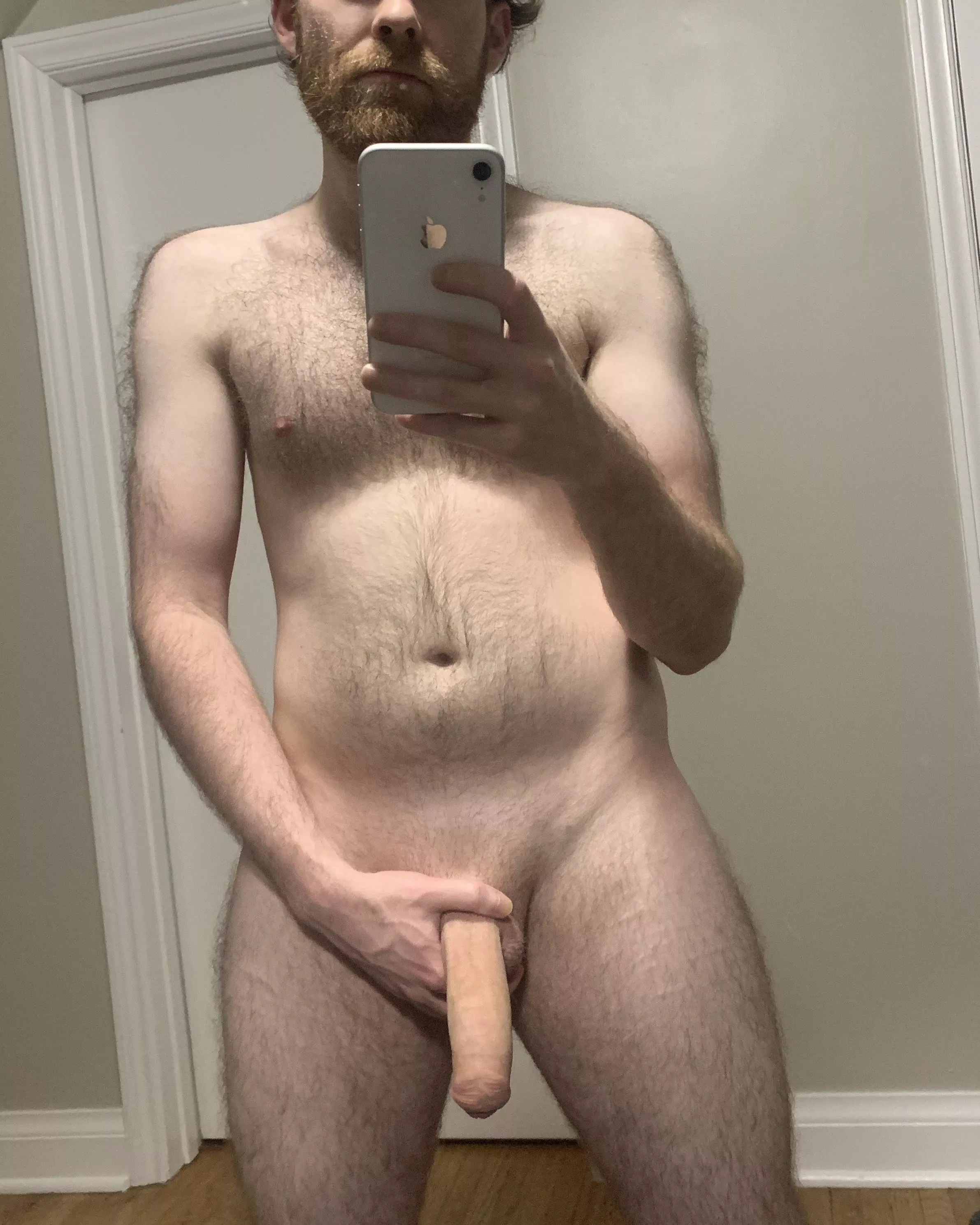 Do you really need clothes if you’re wfh??