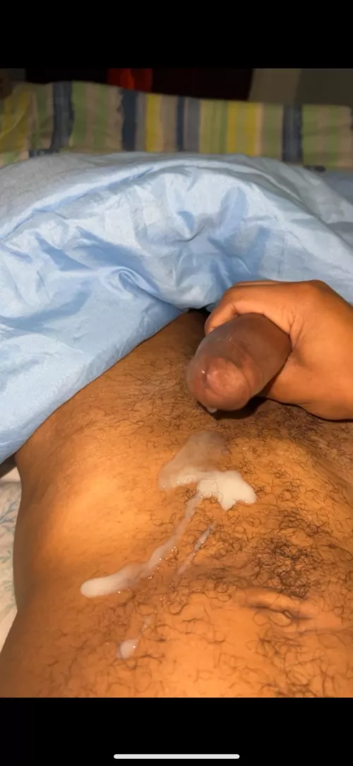 Do you want the video? 