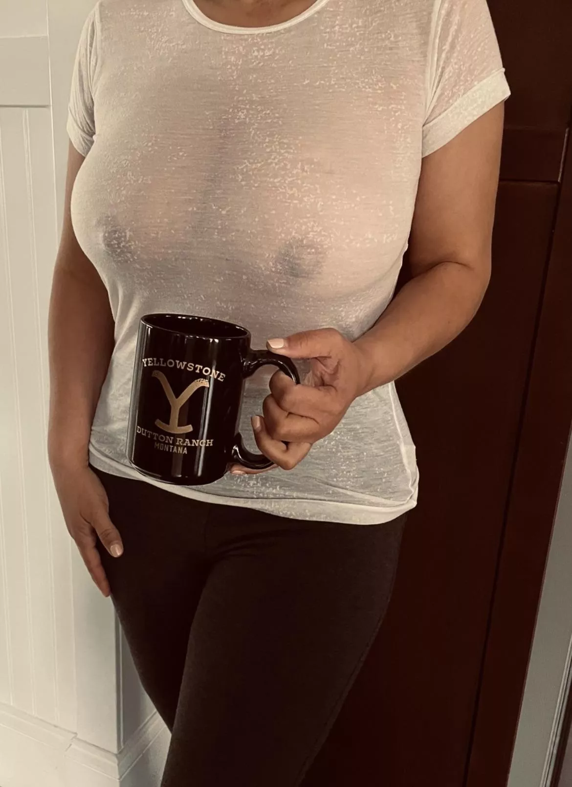 F47, hope everyone has a great Tuesday!