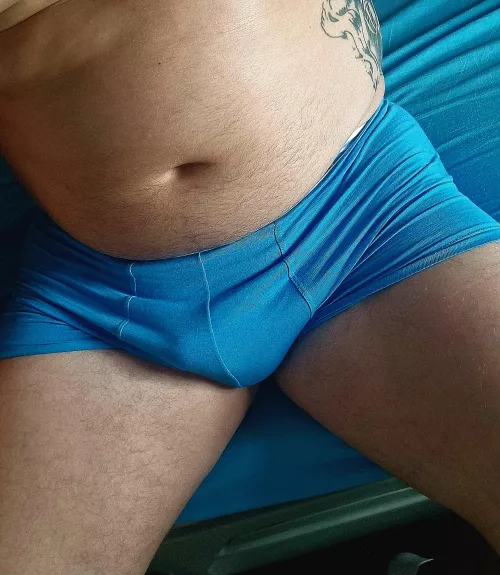 First time posting here. be nice !