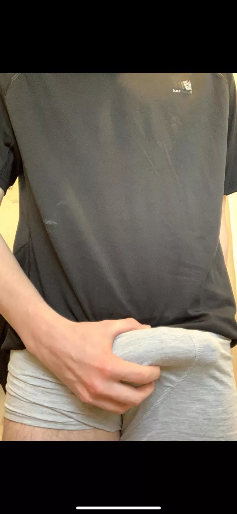 Getting bored of boxer briefs, need different opinions 