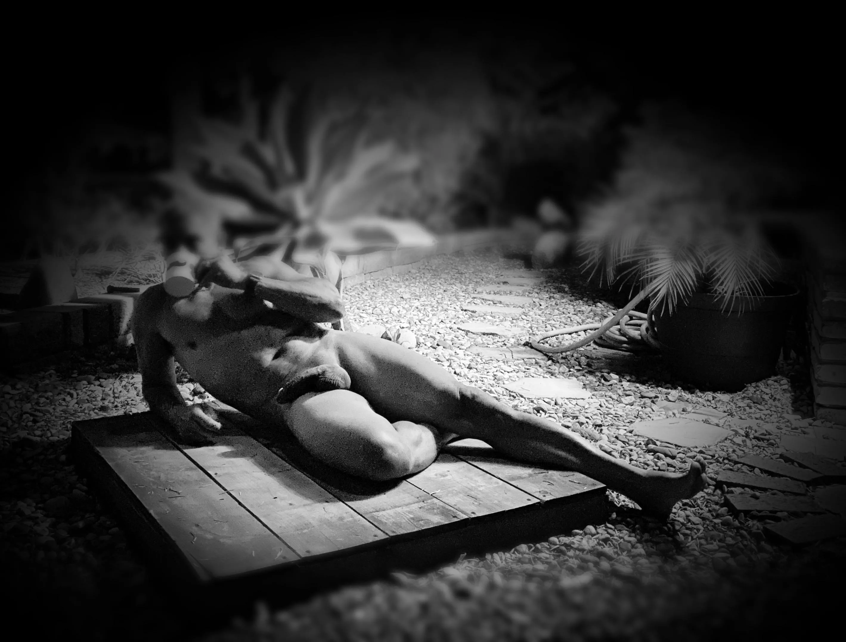 Good Monday morning!