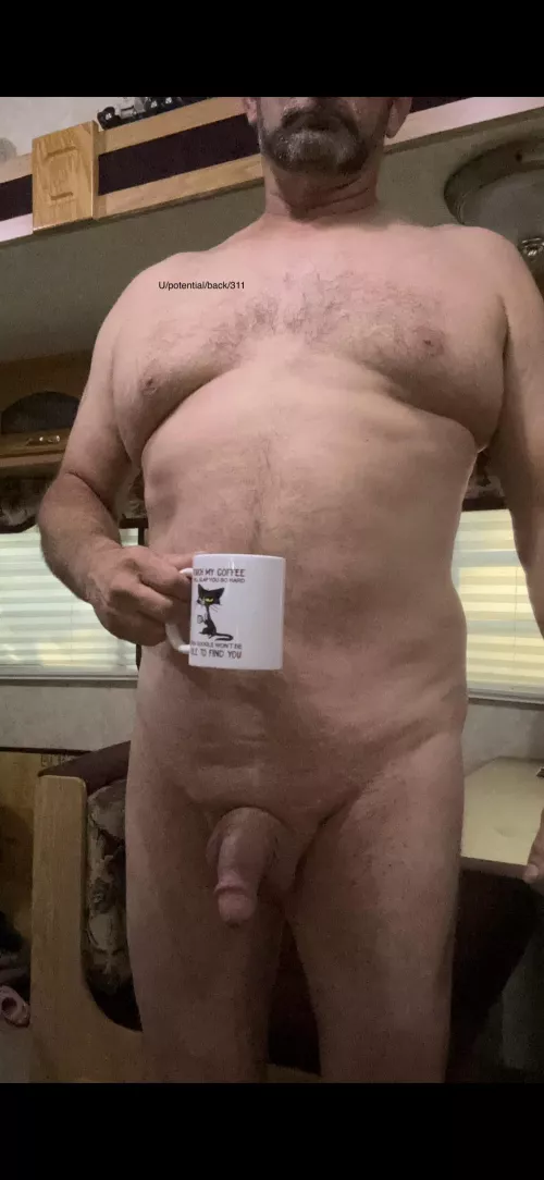 Good morning everyone have a great day. 