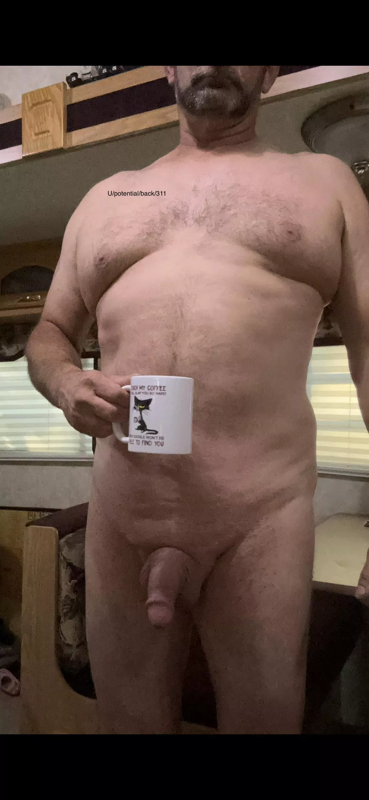 Good morning everyone have a great day. 