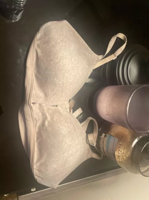 Help I need a new one