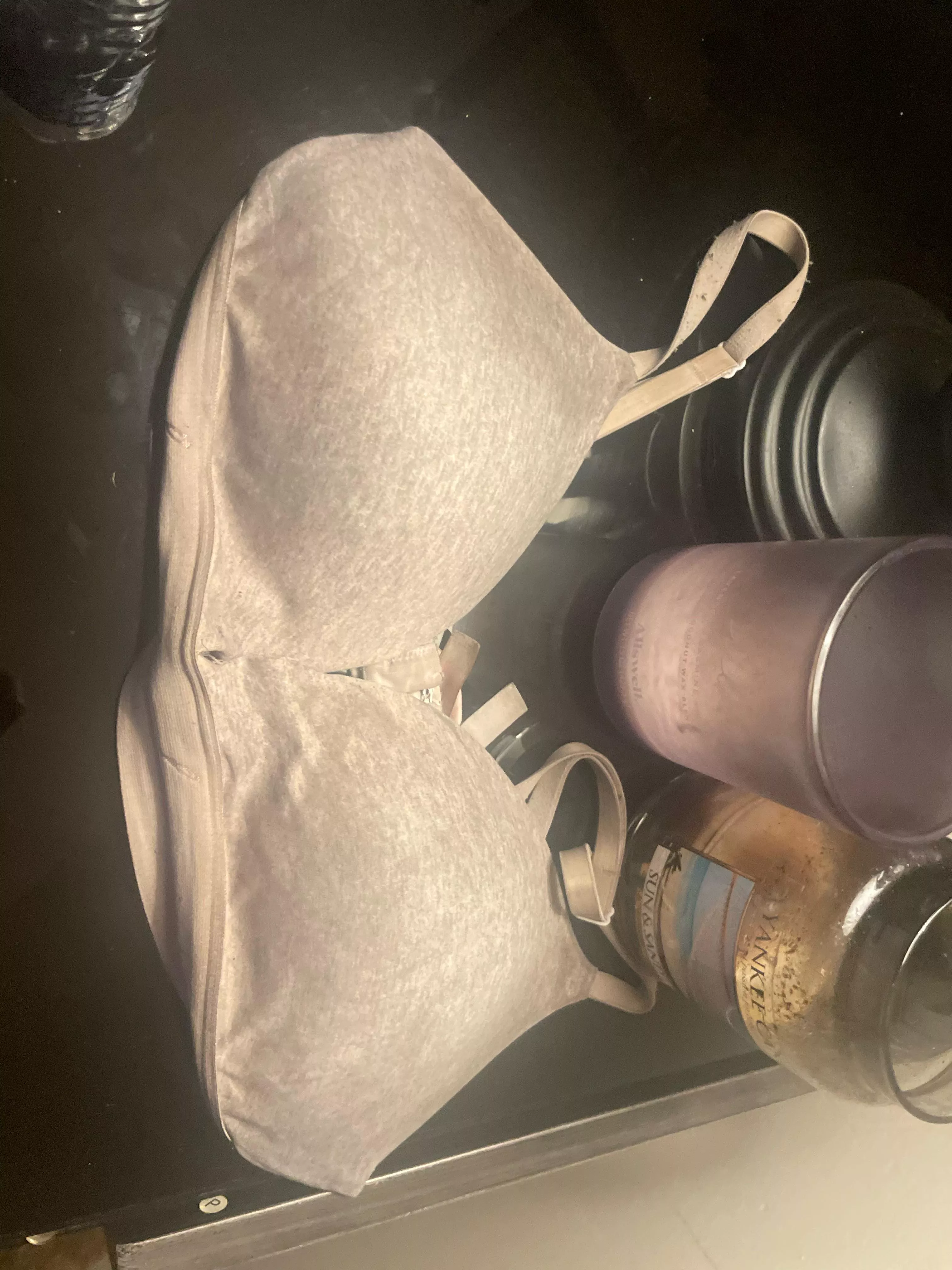 Help I need a new one