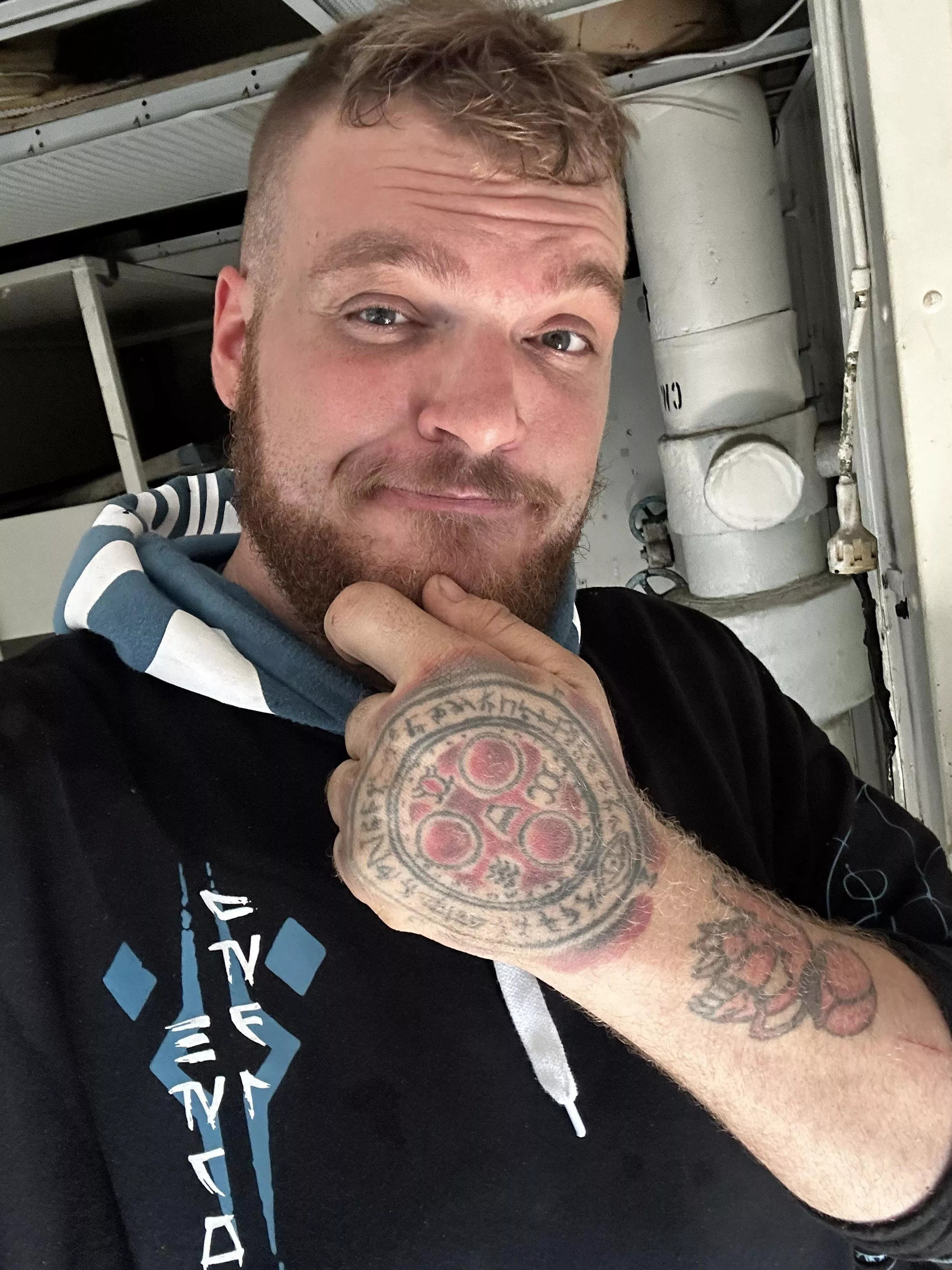 Hey all you Gaymersexuals. What are we all playing recently?  Hey all you Gaymersexuals. What are we all playing recently?