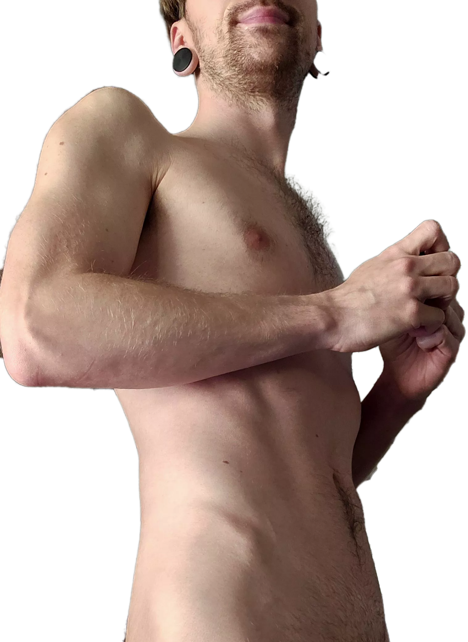 Hi, I'm new here ☺️ (be nice to me 😋)