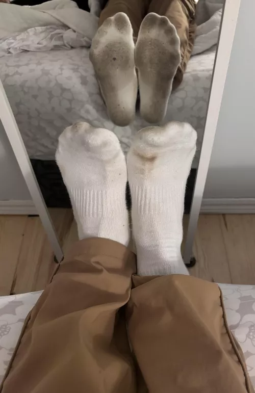 How amazing do these look