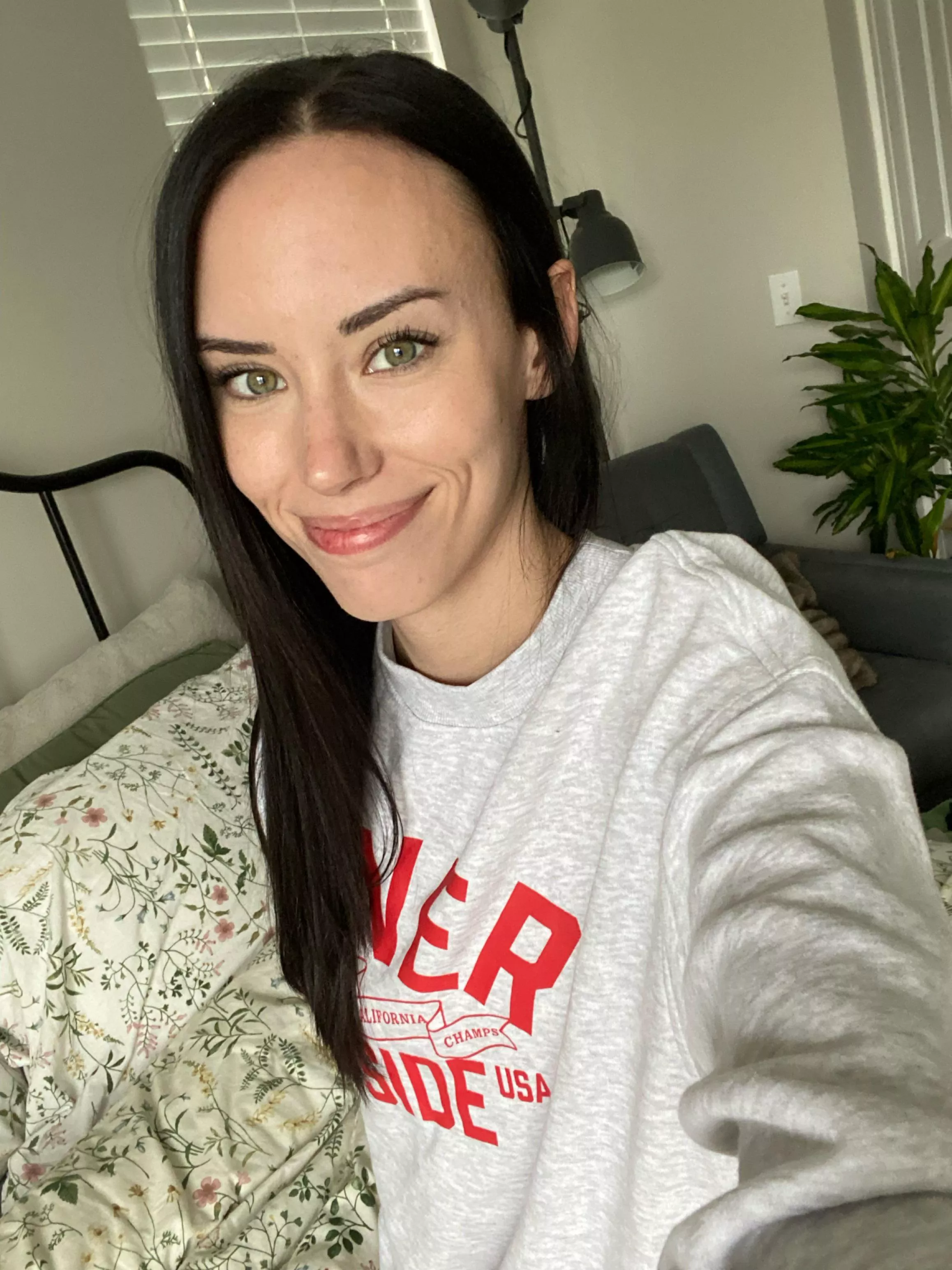 I went to the aquarium this weekend, but I didn’t stay long. There’s something [f]ishy about that place! 