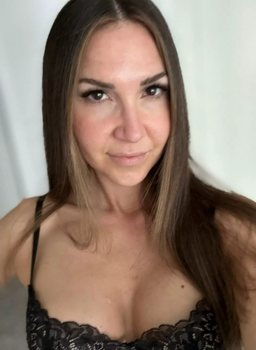 I'll wait until you come to me