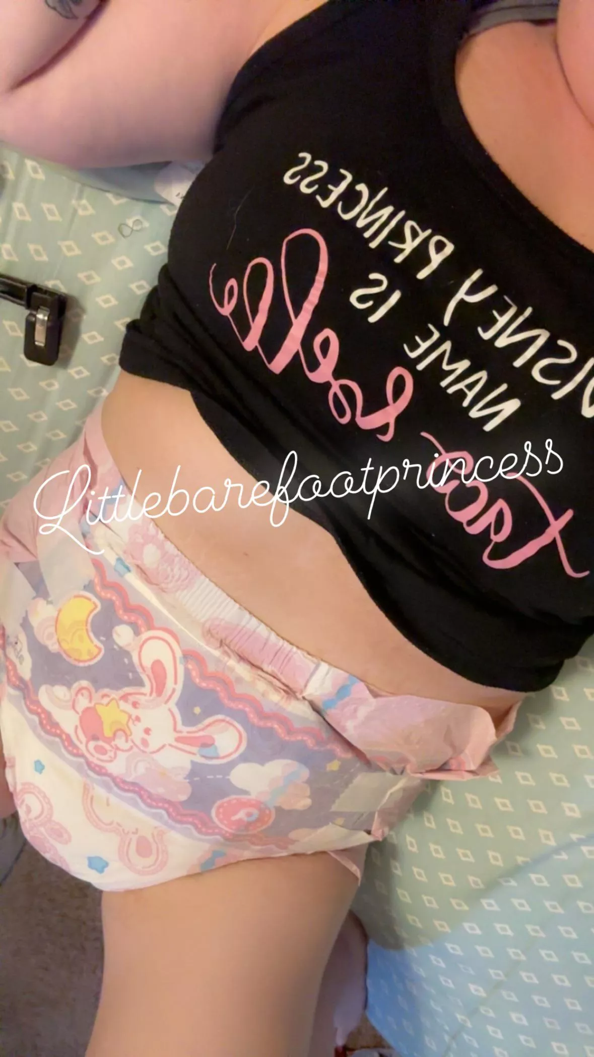 ISO DD ❤️ ISO DD ❤️