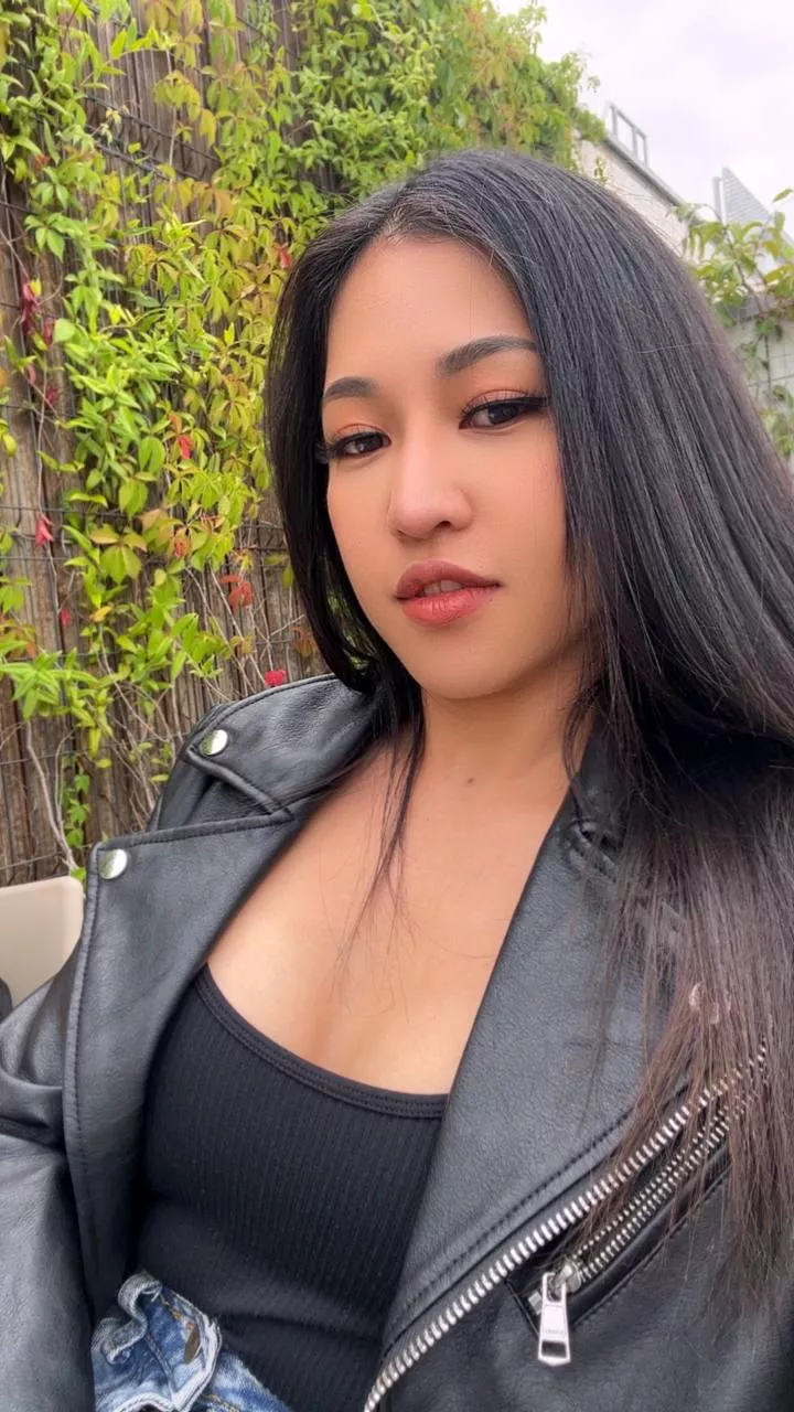 Just a regular day of slaying.