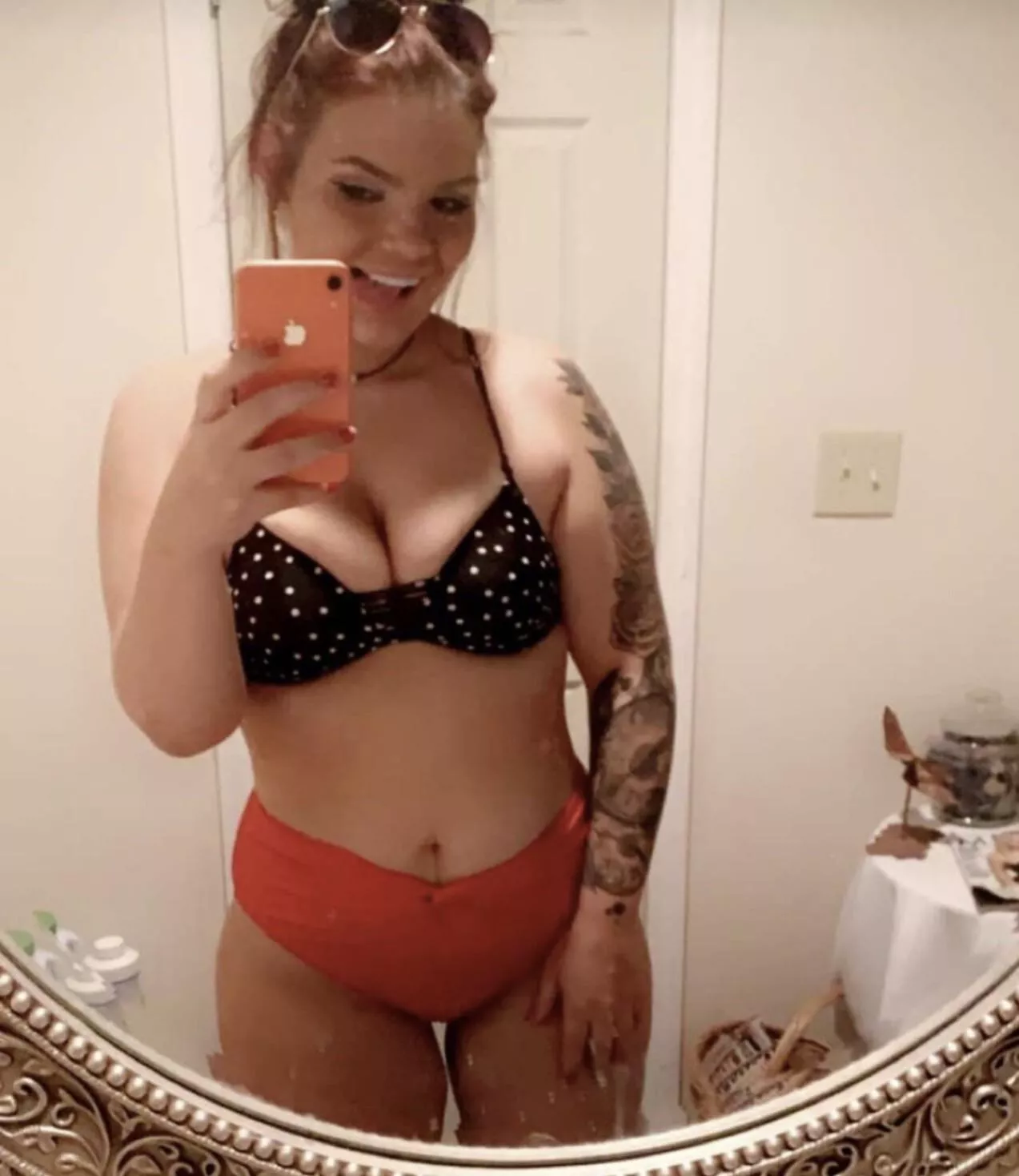 Let me sit on ur face 