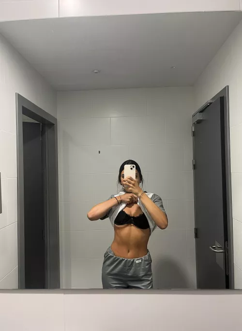 Let me take away your pain