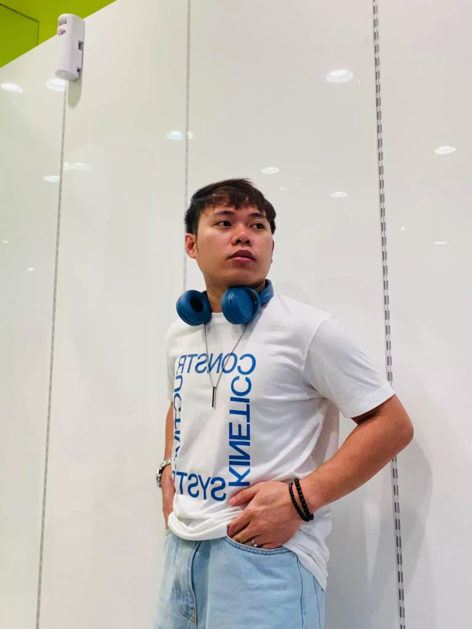 Let’s play a game.  Let’s play a game.