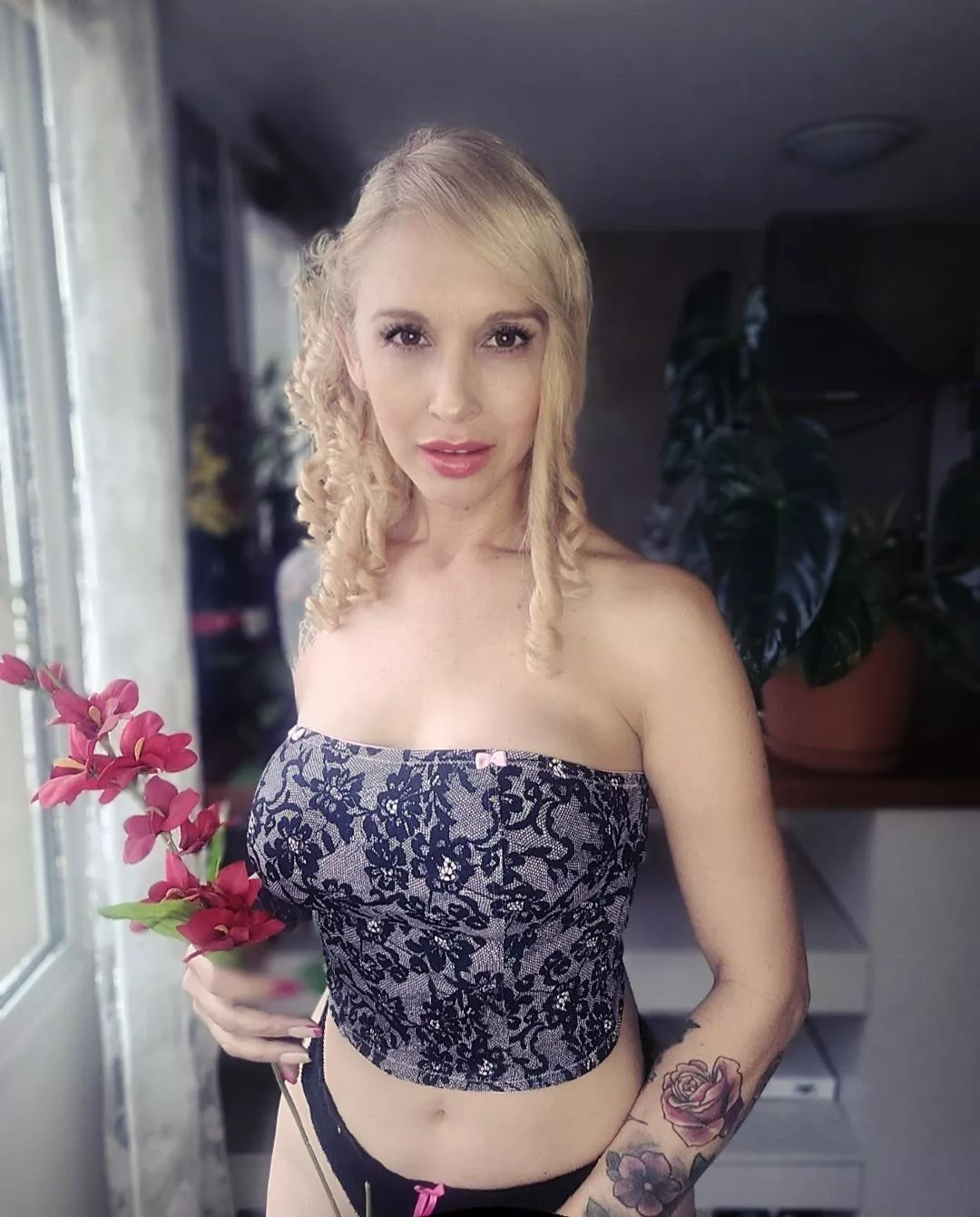 let's play a juicy game 