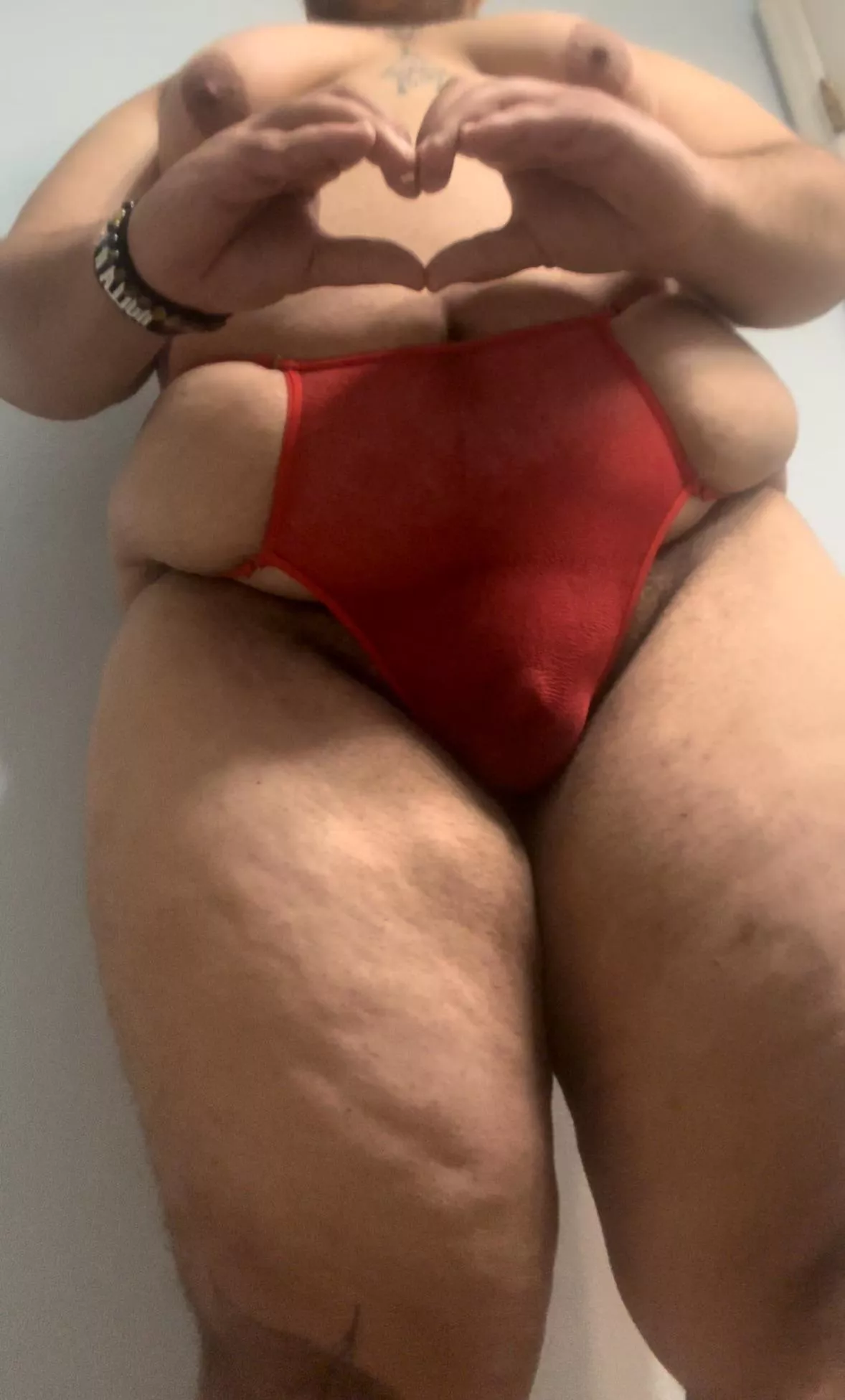 Love and cuddles 💕💖