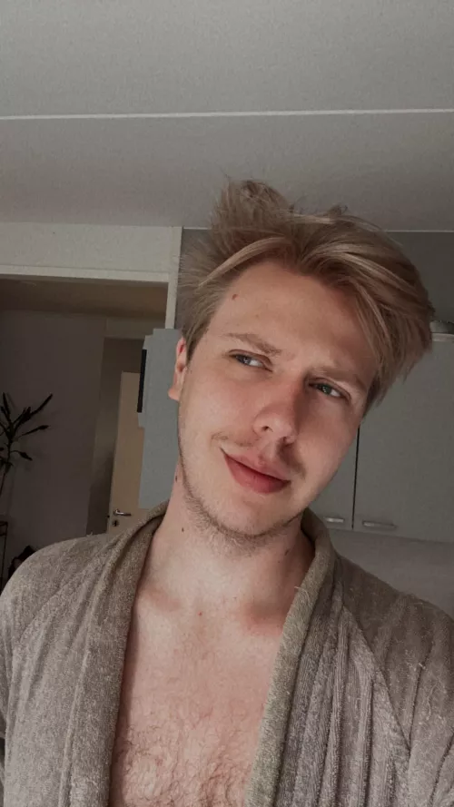 Morning gamers š“