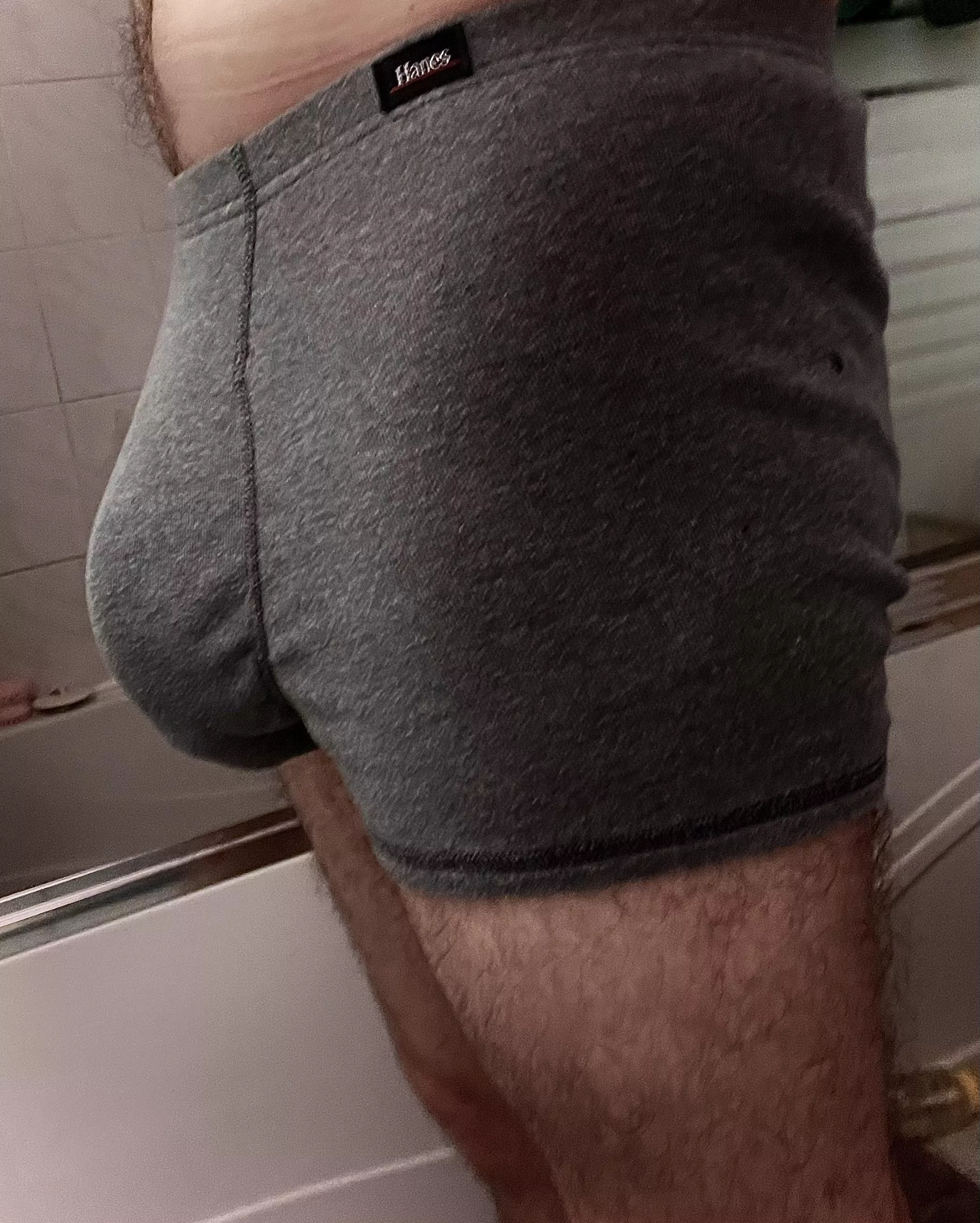 My boyfriend doesn’t know i(m 24) here