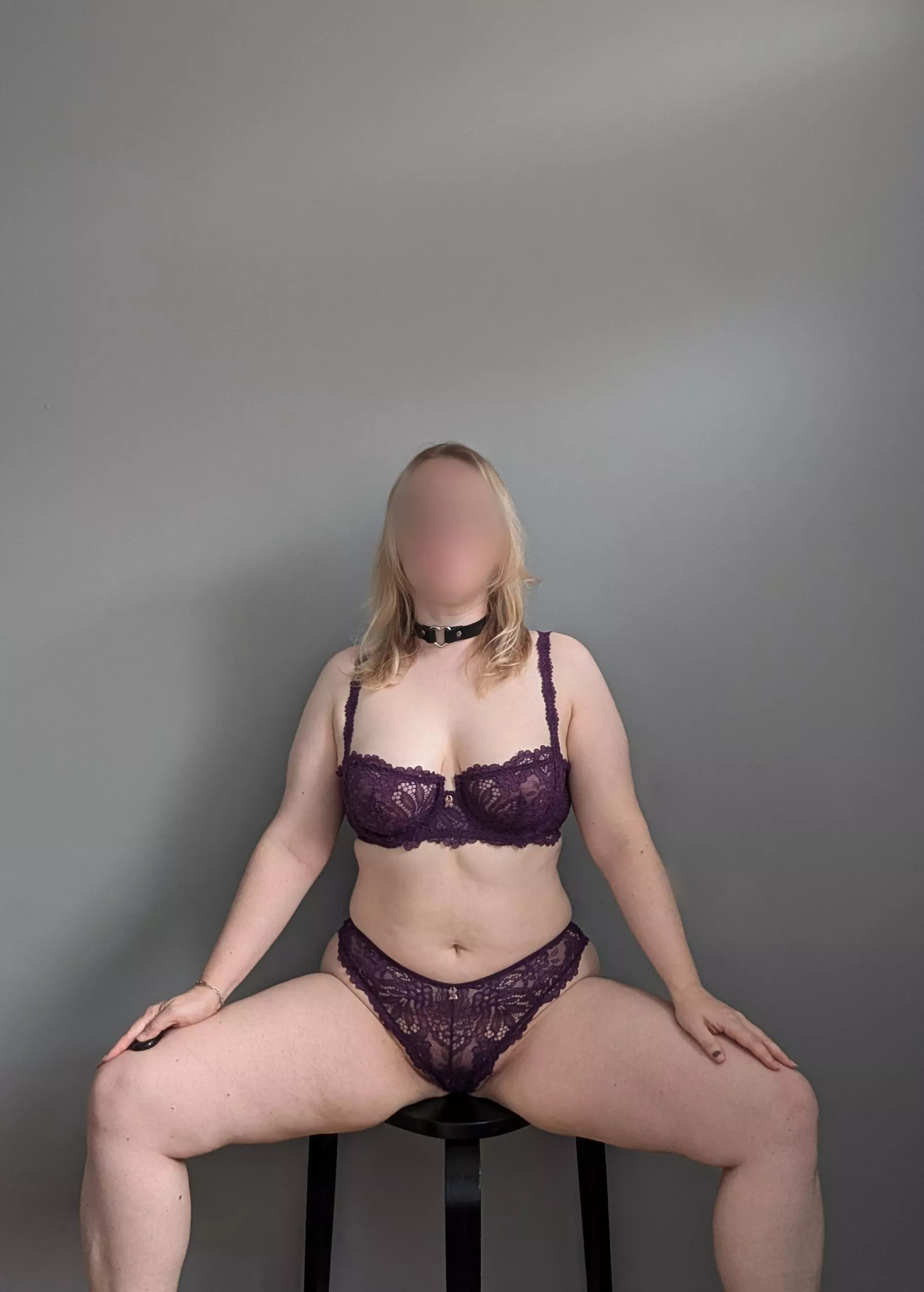 Now that I've got your attention...