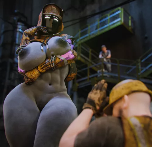 Pleading [@Maxsterbrge]