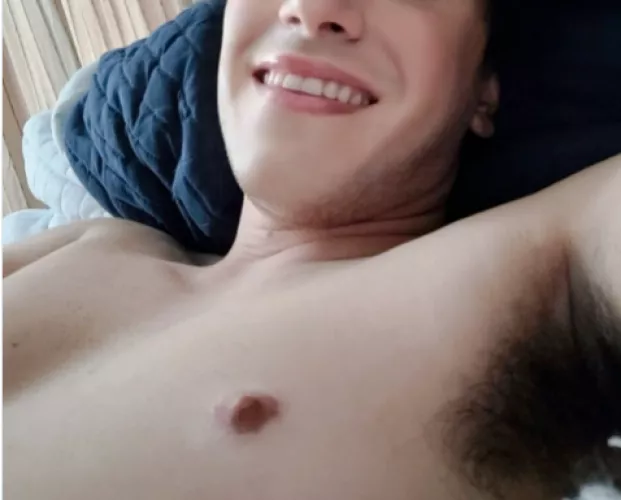 Requested to post more of my 20 y/o Canadian pits