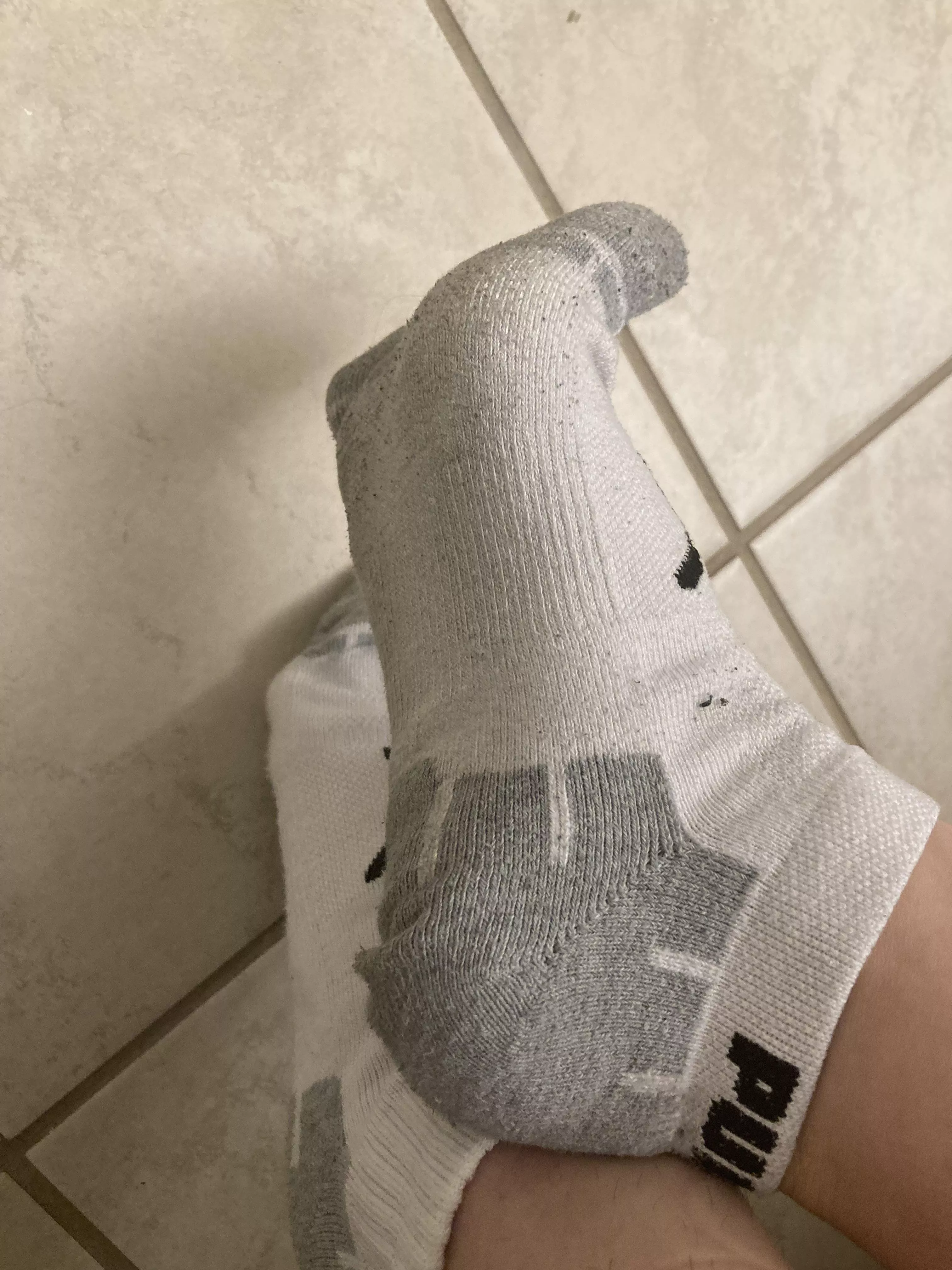 [selling] End of summer sale! Buy one get one on all preworns until Aug. 11th~Including pantys/socks/bras