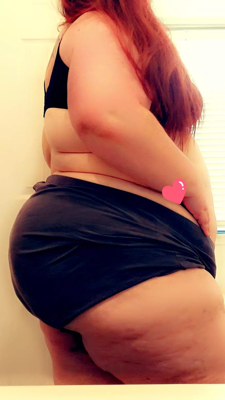 Vanilla 🍬Dulce 😘