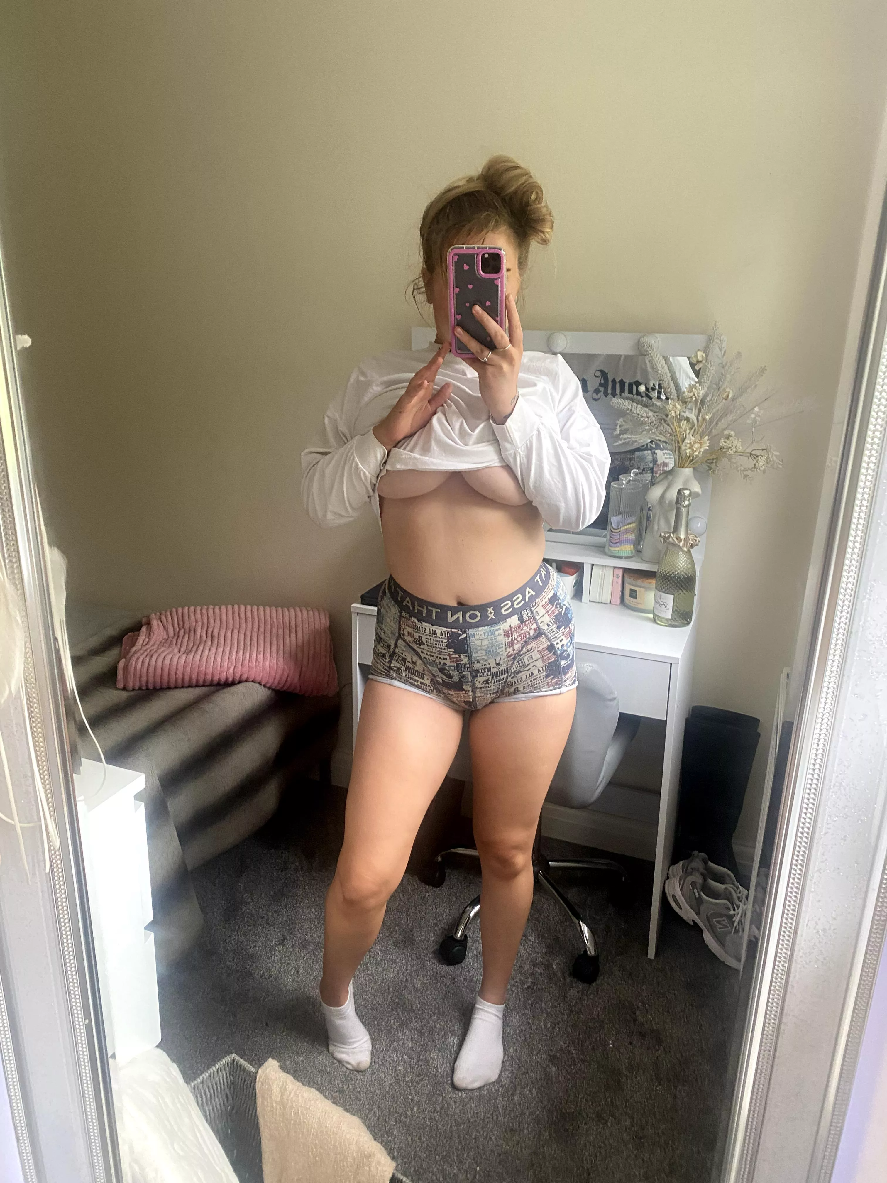 Wait till you see the full size