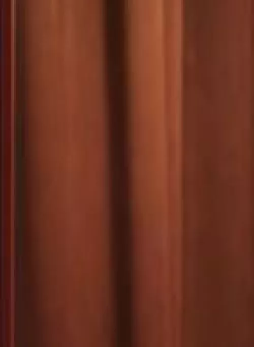 Warning! If an account my the name of Deepxylephone04 adds you DO NOT interact he will save to camera roll without asking