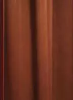 Warning! If an account my the name of Deepxylephone04 adds you DO NOT interact he will save to camera roll without asking Warning! If an account my the name of Deepxylephone04 adds you DO NOT interact he will save to camera roll without asking