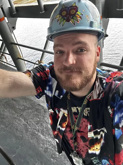 We got any fellow tarnished on their quest for the Elden ring on here?