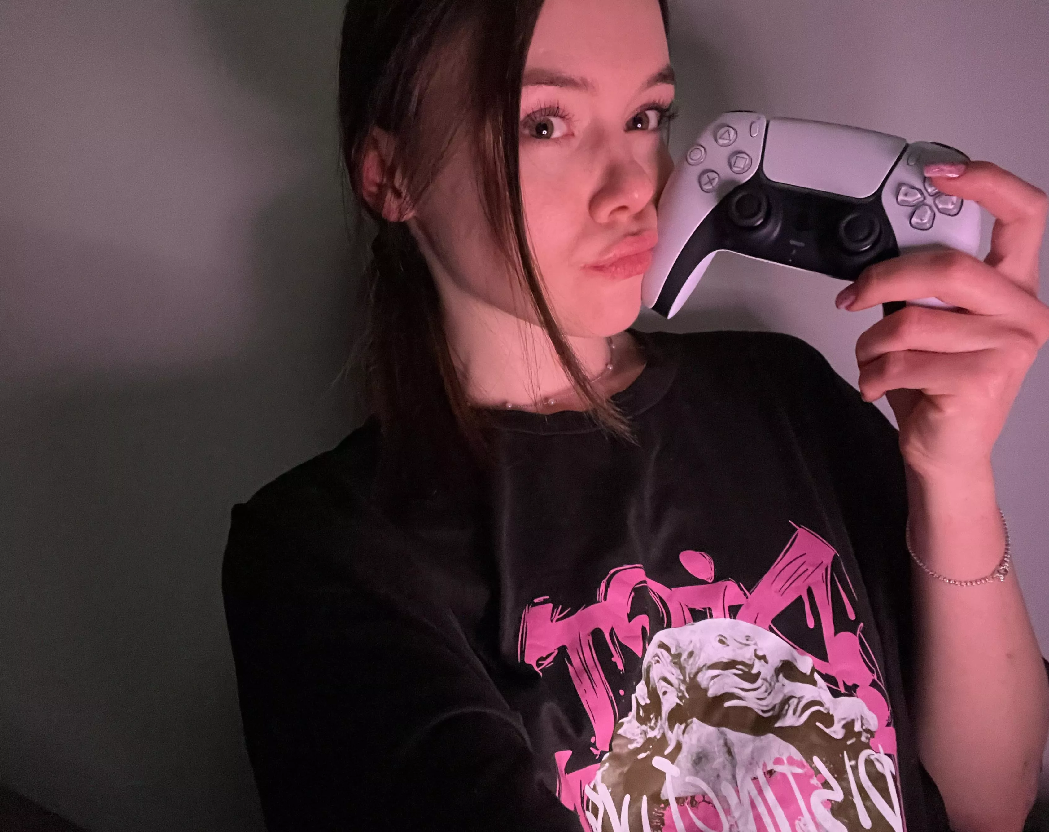 What to play to keep you from getting bored